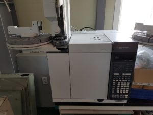 Agilent 7890B /߰/߰м/߰ȭкм/߰ȭ  