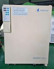  Heal Force  Smartcell Co2 Incubator HF90